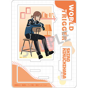 GMFK367A○MOBILIA / モビリア ウイングバックチェア 本革 ラウ AmiAmi
