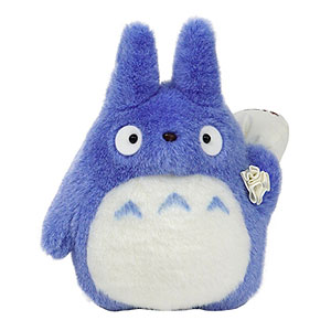 AmiAmi [Character & Hobby Shop]  My Neighbor Totoro Big Totoro S(Released)