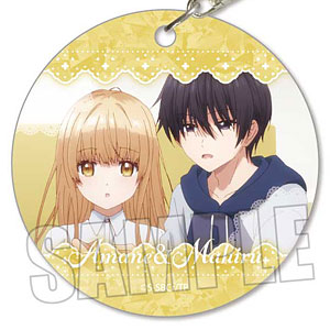 【tammy＊さま】 angel ❀ *  キャンドルを持った 天使さん AmiAmi [Character & Hobby Shop]