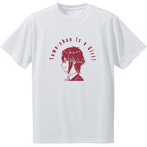 GOODS-04333246.jpg