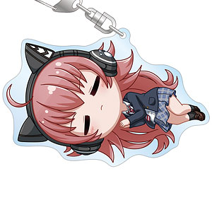 BanGDream! セット chuchu Chuchu (BanG Dream!) - NamuWiki