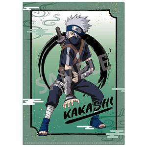 AmiAmi [Character & Hobby Shop]