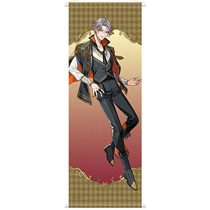 AmiAmi [Character & Hobby Shop] | Dream Meister and the