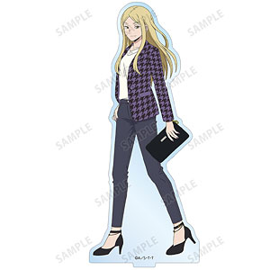 AmiAmi [Character & Hobby Shop] | TV Anime 