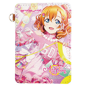 ♡aristさま専用♡ AmiAmi [Character & Hobby Shop]
