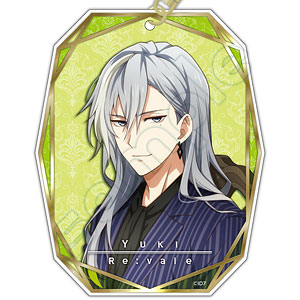 AmiAmi [Character & Hobby Shop] | Idolish7 Acrylic Keychain Tamaki 