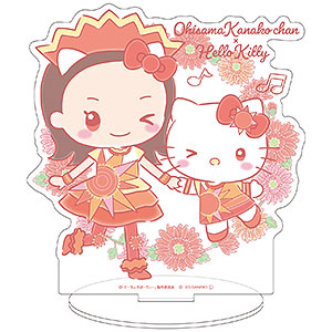AmiAmi [Character & Hobby Shop]