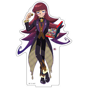 新品未開封】⭐️アニメータードール⭐️ スペシャル