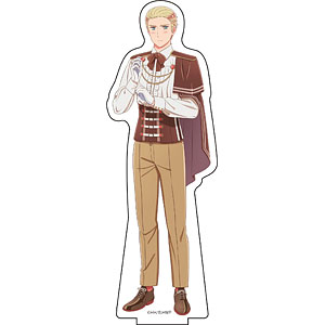 AmiAmi [Character & Hobby Shop]