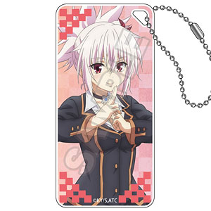 ヤドカリキーホルダーomi❤️様 AmiAmi [Character & Hobby Shop]
