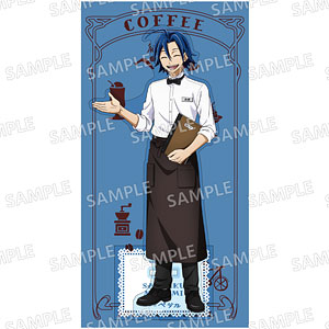 AmiAmi [Character & Hobby Shop] | Yowamushi Pedal Acrylic