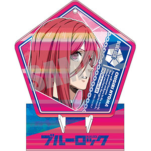 AmiAmi [Character & Hobby Shop]