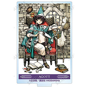 AmiAmi [Character & Hobby Shop]