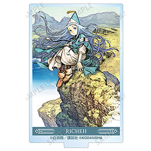 AmiAmi [Character & Hobby Shop]
