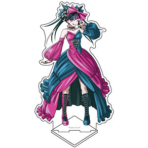 AmiAmi [Character & Hobby Shop] | Danganronpa Series Big