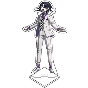 AmiAmi [Character & Hobby Shop] | Danganronpa Series Big Acrylic