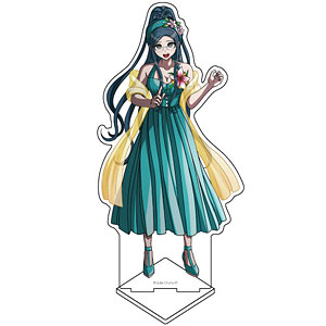 AmiAmi [Character & Hobby Shop] | Danganronpa Series Big