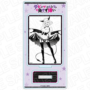 AmiAmi [Character & Hobby Shop]