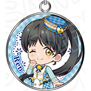 【専用】♡葉月様♡２点 AmiAmi [Character & Hobby Shop]