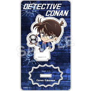 AmiAmi [Character & Hobby Shop]