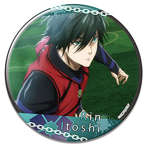 AmiAmi [Character & Hobby Shop] | TV Anime 