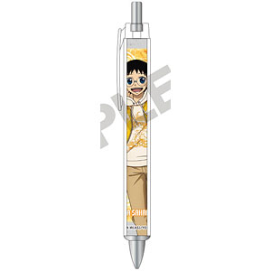 AmiAmi [Character & Hobby Shop]  Yowamushi Pedal: Limit Break Retro Pop  Acrylic Stand B Shunsuke Imaizumi(Released)