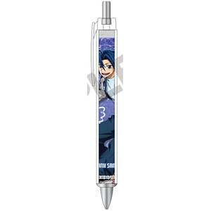 AmiAmi [Character & Hobby Shop] | Yowamushi Pedal -LIMIT