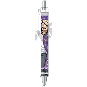 AmiAmi [Character & Hobby Shop] | Yowamushi Pedal -LIMIT