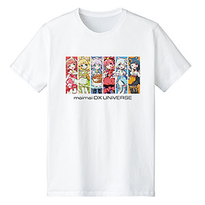 maimai Aime 10枚セット Yahoo!オークション -「maimai aime」の落札相場・落札価格