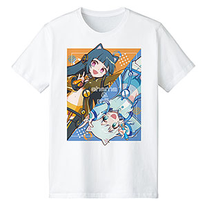 maimai milk バラ売り可️⭕️ maimai 缶バッジ しゃまミルク（maimai でらっくす アクリル
