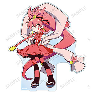 AmiAmi [Character & Hobby Shop]
