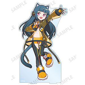 AmiAmi [Character & Hobby Shop] | maimai Deluxe Chiffon Jumbo