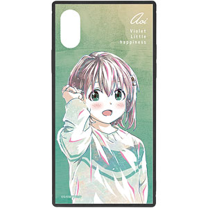 AmiAmi [Character & Hobby Shop]  Deka Acrylic Keychain Yama no Susume  Second Season 01 / Aoi, Bath Towel SD(Released)