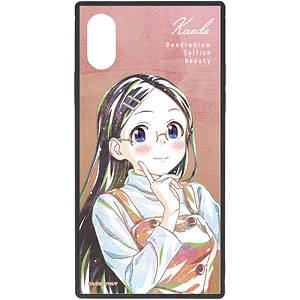 AmiAmi [Character & Hobby Shop]  Yama no Susume Next Summit Car & Door  Sign Aoi(Released)