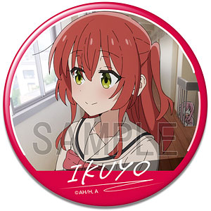 AmiAmi [Character & Hobby Shop]