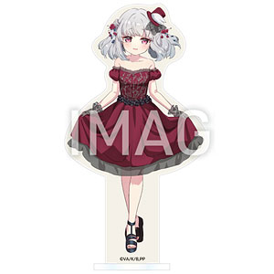 AmiAmi [Character & Hobby Shop]  TV Anime Prima Doll Haizakura