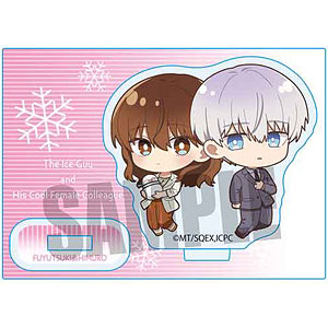 AmiAmi [Character & Hobby Shop]