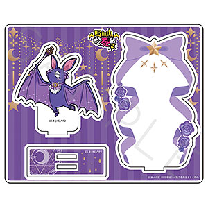 AmiAmi [Character & Hobby Shop]