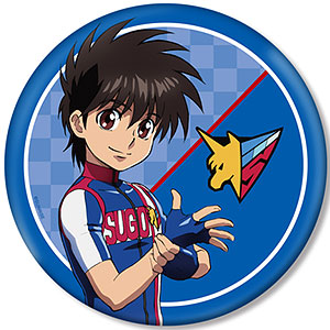 AmiAmi [Character & Hobby Shop]