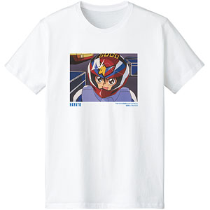 はやみ 41A-IbEAAgL.jpg_BO30,255,255,