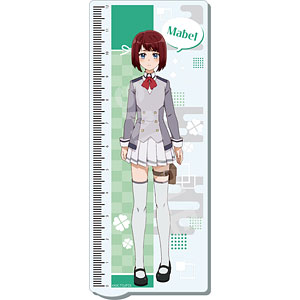 AmiAmi [Character & Hobby Shop]  Saikyou Onmyouji no Isekai Tenseiki Efa  BIG Acrylic Stand(Released)