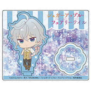 AmiAmi [Character & Hobby Shop] | TV Anime 