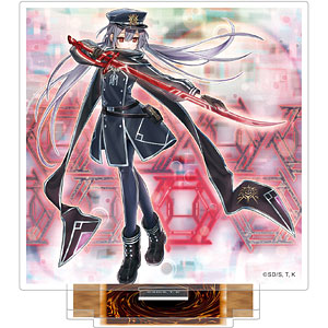 60pcs/Set Self Made Yu Gi Oh Card Sleeves Magazine Style Sky Striker Raye  Roze Ace Collection Card DIY Toy Protector Film Binder - AliExpress