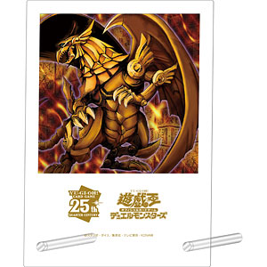 AmiAmi [Character & Hobby Shop]