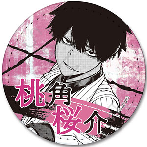 その他 komugi UN AMNESIAC GIRL ～First Code (2000 - 2003)～ [通常盤][4CD
