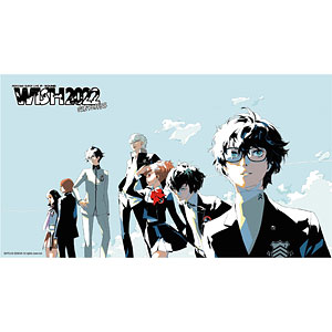 AmiAmi [Character & Hobby Shop] | BD 