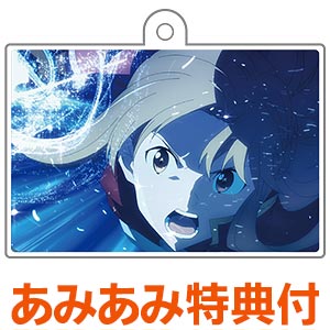 AmiAmi [Character & Hobby Shop] | DVD Movie Sword Art Online 