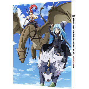 AmiAmi [Character & Hobby Shop]  [AmiAmi Exclusive Bonus] CD Movie That  Time I Got Reincarnated as a Slime: Scarlet Bond Original Soundtrack Tensei  shitara Movie no Ongaku datta ken(Released)