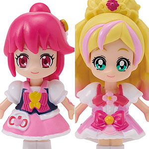 AmiAmi [Character & Hobby Shop]