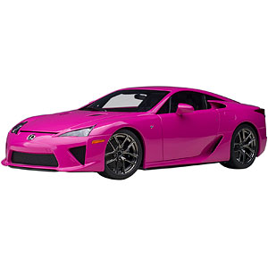 ⑦れいな  様  ♡large AmiAmi [Character & Hobby Shop] | 1/18 MAZDA SAVANNA RX-7 FC